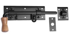 Torriegel 280/16 Bolzenriegel