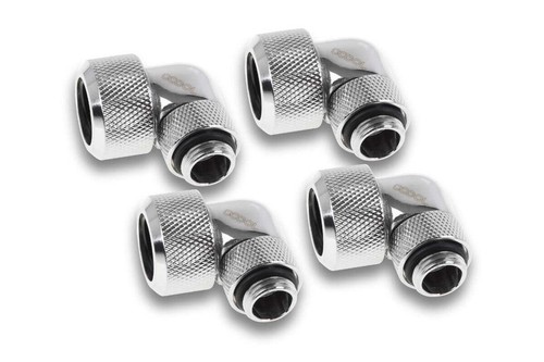 Alphacool eiszapfen 16mm - eiszapfen,