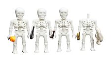 Playmobil Skelett Armee Konvolut