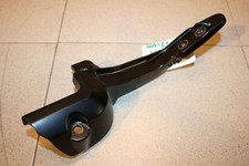 Yamaha FZS600 Fazer RJ021 (5DM) 2000 - 2001 Spiegelträger, Träger, rechts