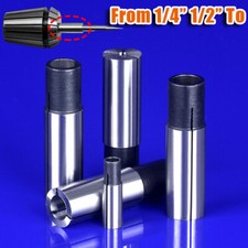 Von 2 bis - 1/4", 1/2"