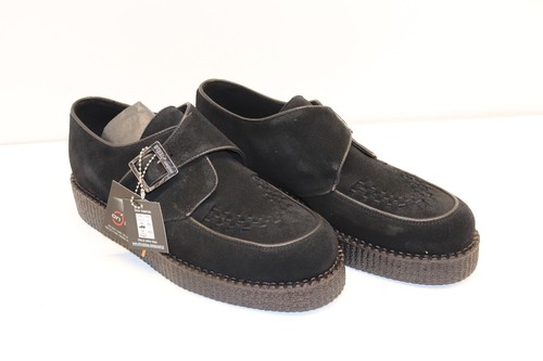 Steelground schuhe wildleder - schuhe,