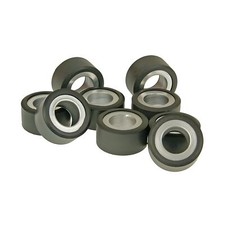 Variomatikgewichte Polini 15x12mm - 6,5g