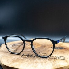 Nomad by Morel Herren Brille
