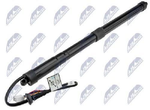 Original nty elektromotor - original,