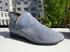 Think 86055 schuhe - think,