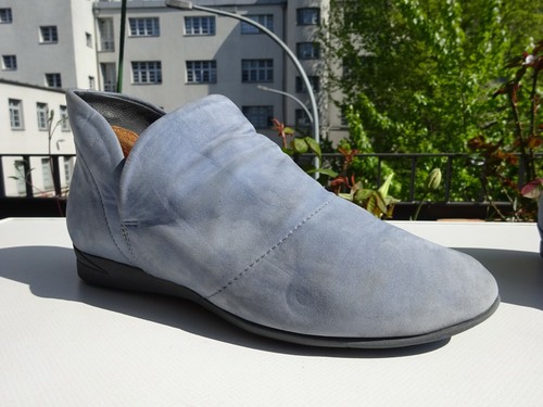 Think 86055 schuhe - think,