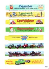 Zollstock 2 m witzige Sprüche