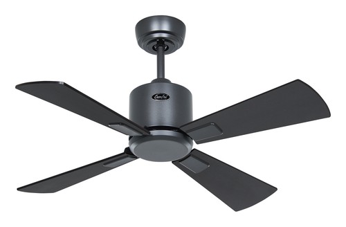 Smart deckenventilator mit - smart,
