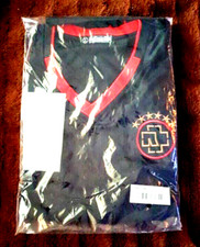 RAMMSTEIN TRIKOT  GRÖßE 4XL