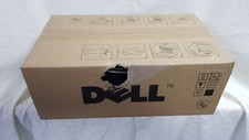 NEU Dell mf790 Original