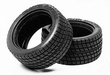 Tamiya Reifen Mini Cooper 2 Nr