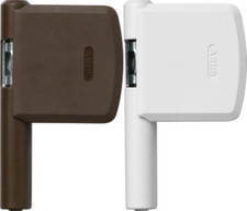 Fensterschloss/Zusatzschloss