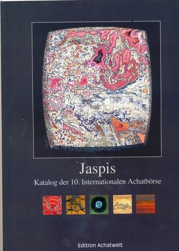 Katalog zur - , 10