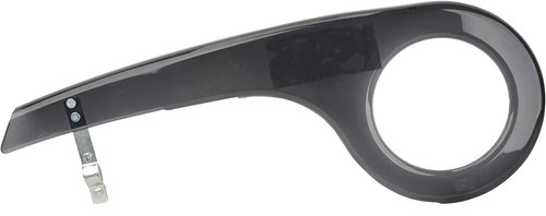 Fischer fahrrad universal - fischer,