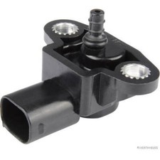 Herth buss elparts - herth+buss,