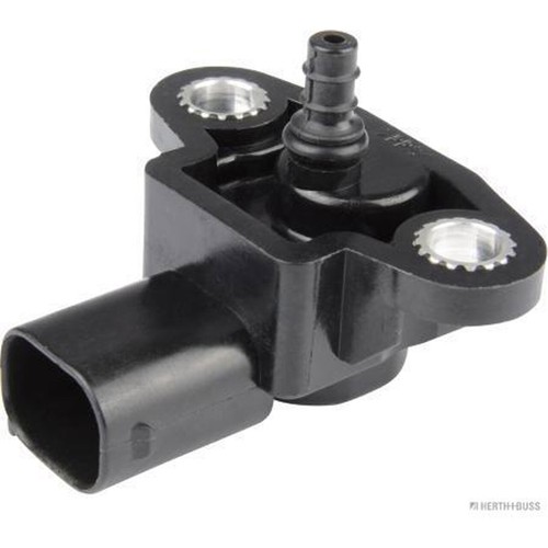 Herth buss elparts - herth+buss,