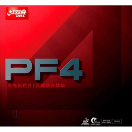 Dhs pf4 - dhs,