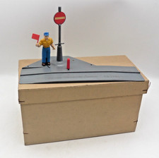 Schuco Varianto   3064