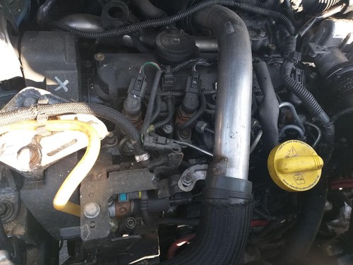 Renault grand scenic - renault,