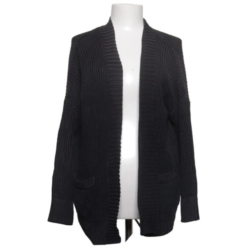 Hollister strickjacke damen - strickjacke,,
