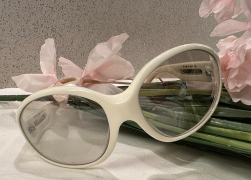 Dolce gabbana original - &,