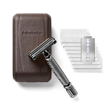 Störtebekker Rasierhobel