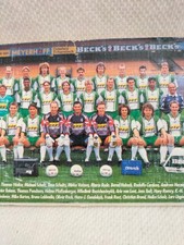 SV Werder Bremen