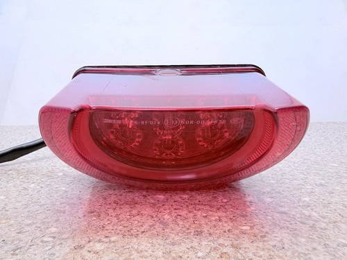 Honda 1000 sc80 led - cb,