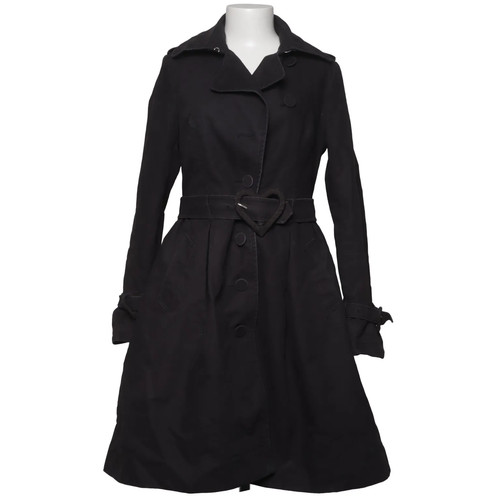 Viktor rolf h m - rolf, h&m