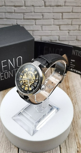 Leno leontis seponi automatik - leno,