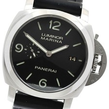 PANERAI Luminor Marina 1950 3