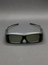 Philips 3D Brille XPAND