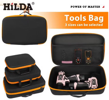 Hilda große kapazität