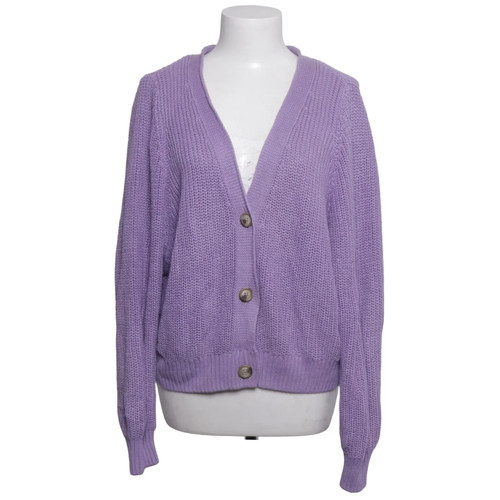 Stradivarius strickjacke - stradivarius,,