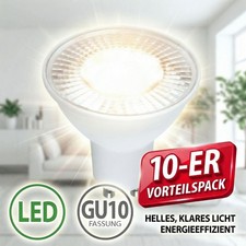 LED Leuchtmittel auch 3-Step