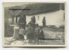 Z3971 Foto Rumänien