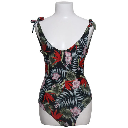 Calzedonia badeanzug - calzedonia,,