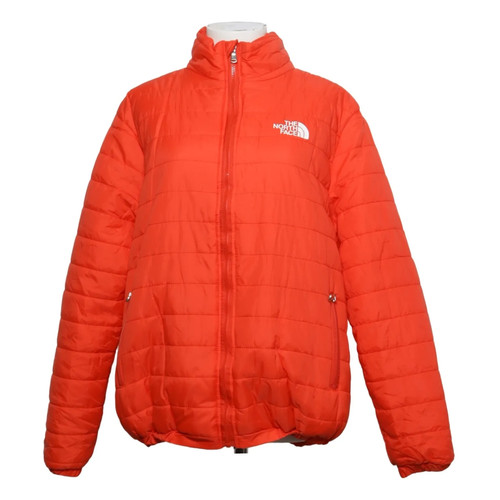 The north face winterjacke - the, face,