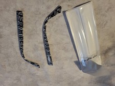 Eye Max Wechselbügel Brille