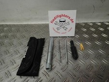 Bordwerkzeug Tool Kit Werkzeug