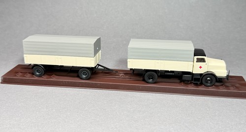 Brekina 71165 ifa - 1:87,