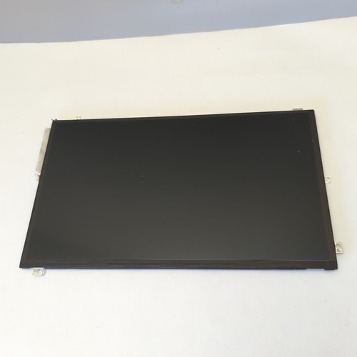 Pro tablet 612 g1 - tablet,