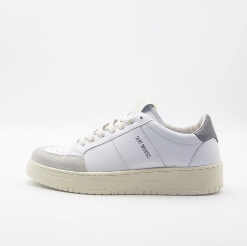 Saint herren sneaker sail - herren,