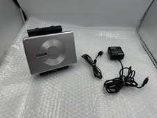 I-O DATA 1.3GB MO Drive