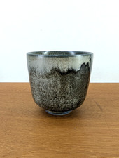 LIEBFRIEDE BERNSTIEL KERAMIK