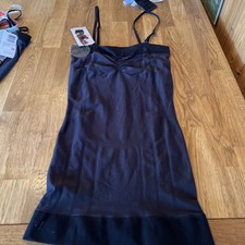 Body shaper - body-shaper, gr