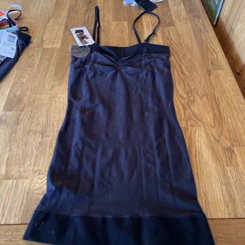Body shaper - body-shaper, gr