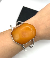 Wunderschöner 925 Silber