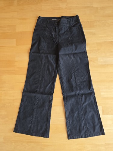 Damenhose street one greta - damenhose,